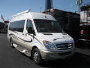 2013 Winnebago Era